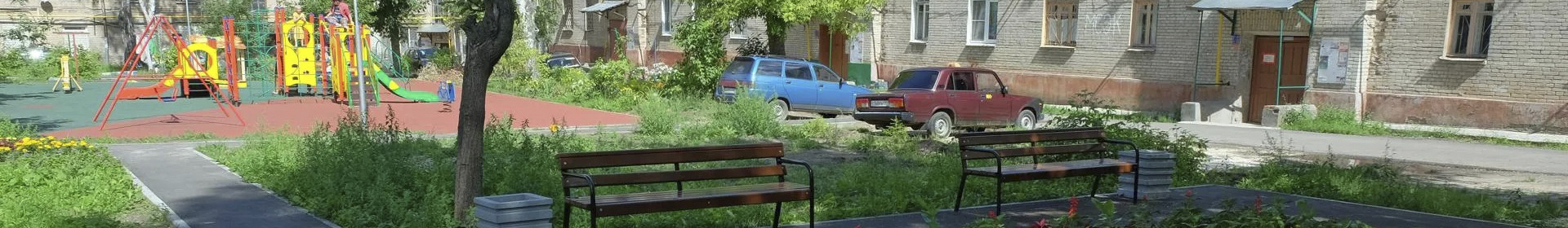 Берестовицкое РУП ЖКХ